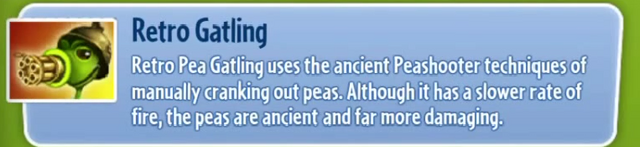 File:Retro Gatling.png