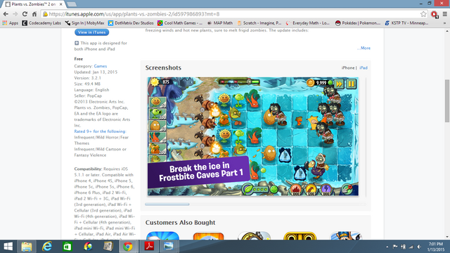 File:Screenshot (4).png