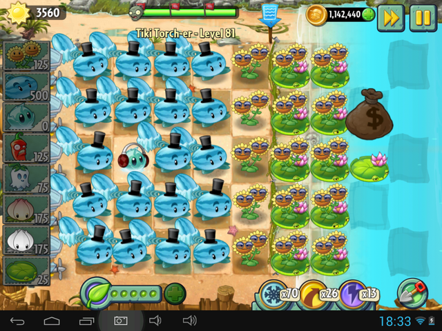 File:Screenshot 2014-12-27-18-33-02.png