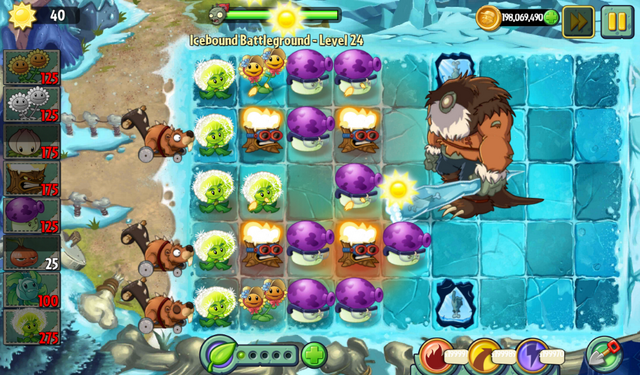 File:Screenshot 2015-05-01-09-25-31.png