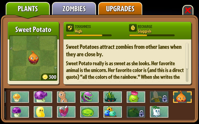 File:Sweet Potato.png