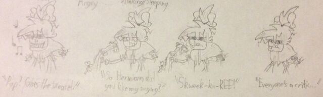 File:Weasel Hoarder Comic.jpeg
