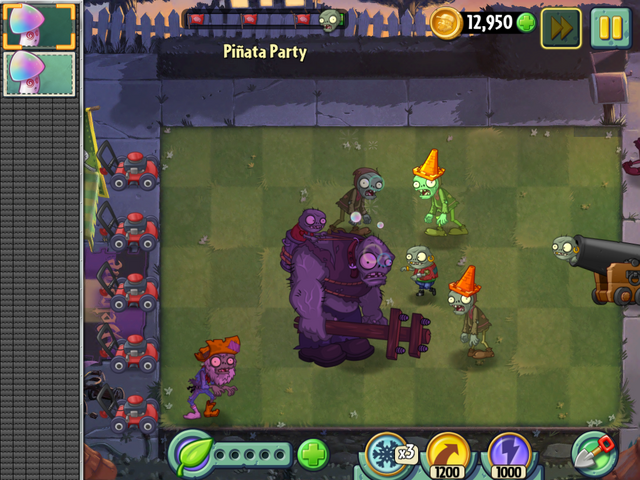 File:022.png