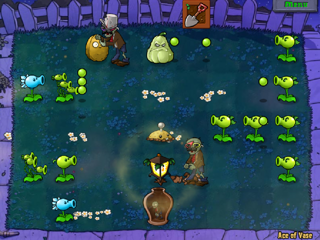 File:Ace of Vase PowerStar856190.png