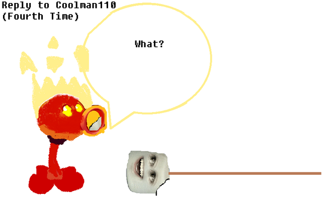 File:Ask Fire Pea 9.png