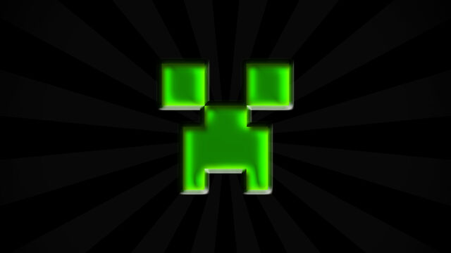 File:Creeper-on 00263956.jpg