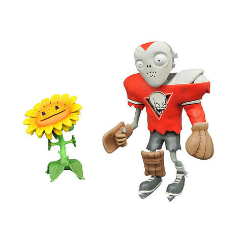 File:Goalie Star and Sunflower.jpg
