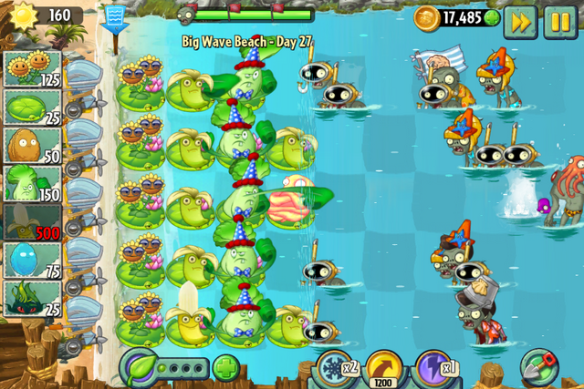File:IMG 0426-1-.png