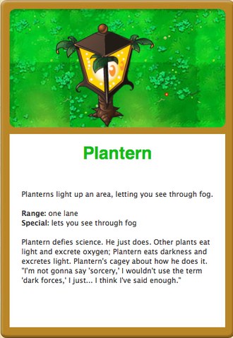 File:PlanternAlmanacEntryOnline.png