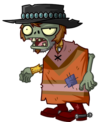 File:Poncho.png