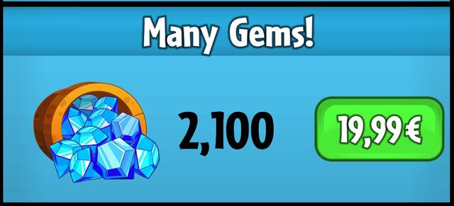 File:PvZH Gem Offer 4.jpg