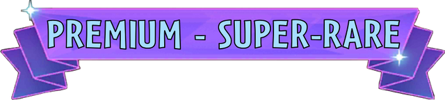 File:Super-RareH.png