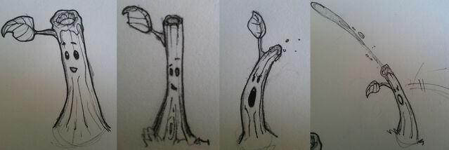 File:Treeconcept.jpg