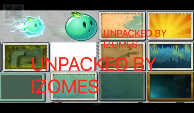 File:Untitleduwqtwd.png