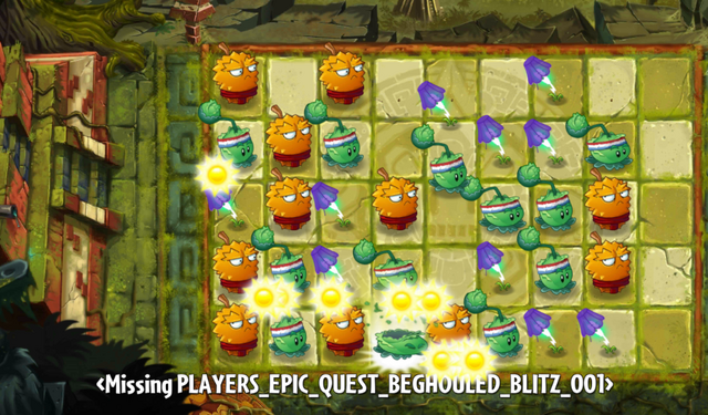File:BejQuest5.png
