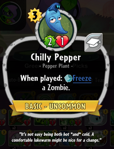 File:Cpepper info.png