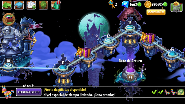 File:DAMapGlitch.png