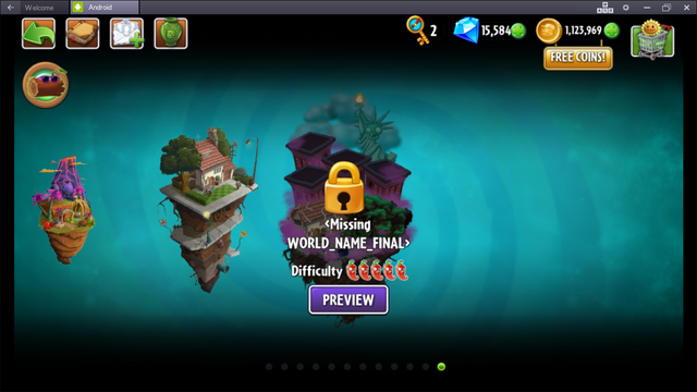 File:FINAL1.png