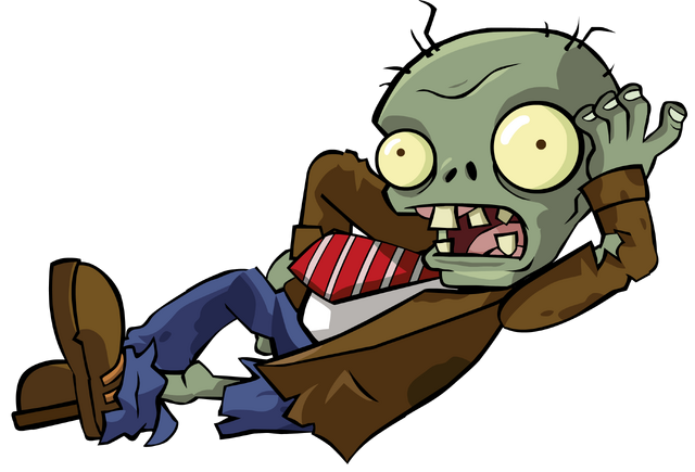 File:Hey you.png