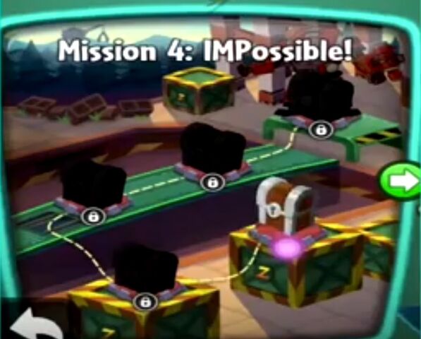 File:IMPossible map.jpeg