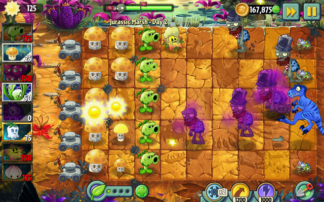File:JM-D2TULO1.png