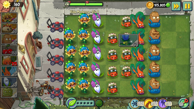 File:Modern Day 1 Pmhpc.png