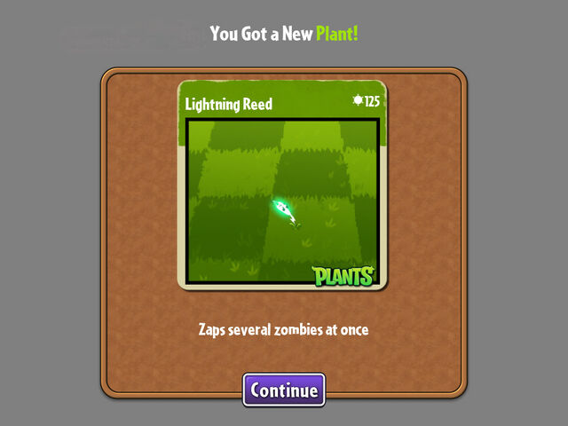 File:New-Plant-Lightning-Reed.jpg