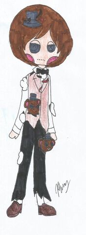 File:NightmareFreddyLoopsy.jpg