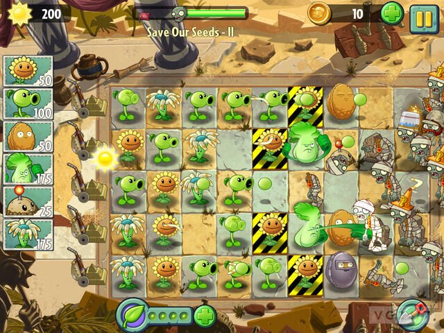 File:PVZIAT screenshot6.jpg