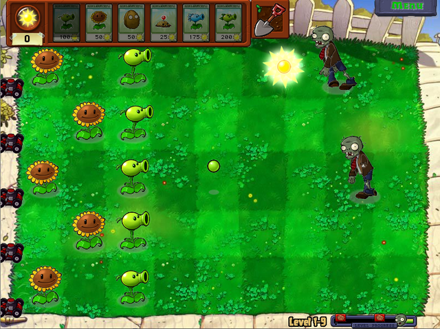 File:PlantsVsZombies189.png