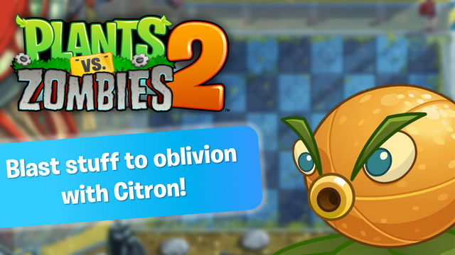 File:PvZ2 BlaststufftooblivionwithCitronWallpaperbyKh07.png