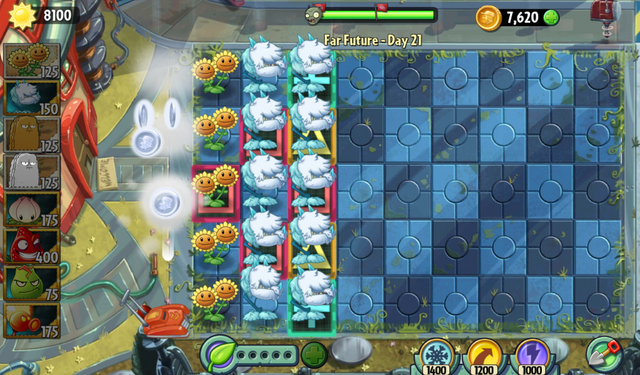 File:PvZ2 Stragety FF 21.png