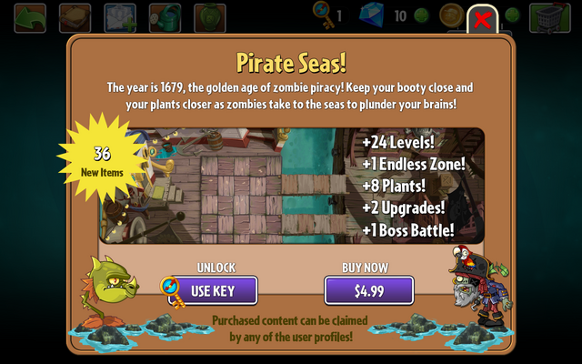 File:Screenshot 2014-10-12-18-03-22.png
