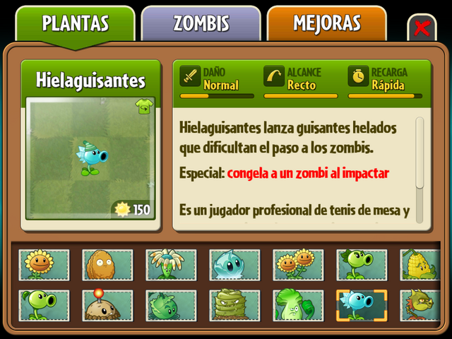 File:Screenshot 2014-12-04-15-40-58.png