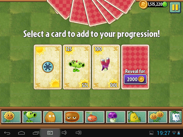 File:Screenshot 2015-02-28-19-27-56.png