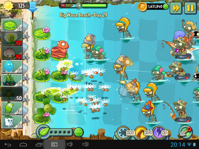 File:Screenshot 2015-03-21-20-14-04.png