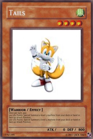 File:TailsCard.jpg