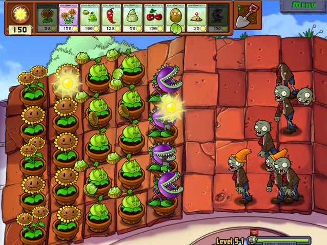 File:5-1 5.png