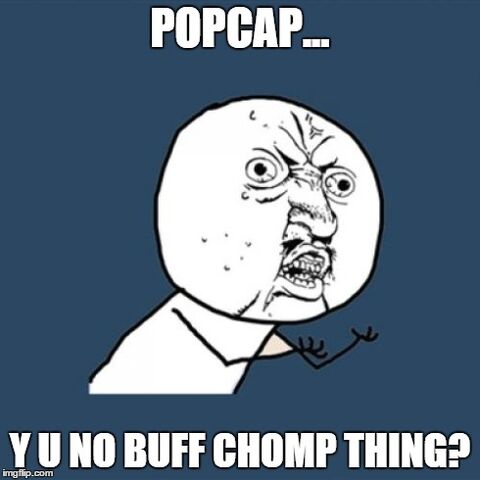 File:Chomp thing horrible.jpg