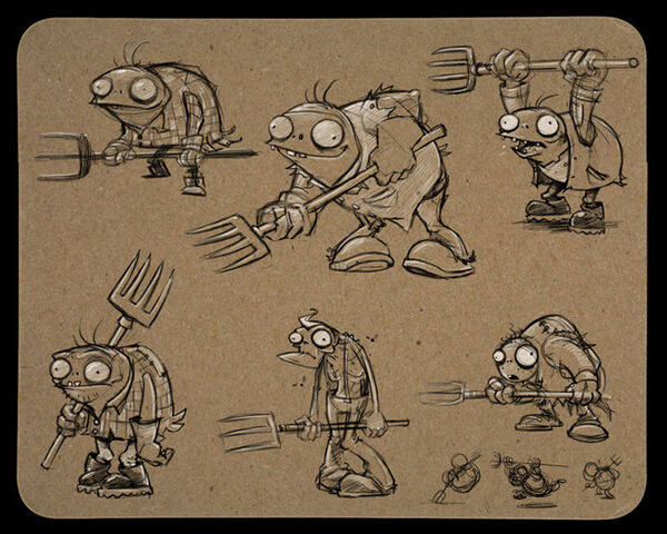 File:Farmer-zombies.jpg