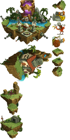 File:Frontlayer6.png