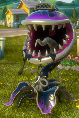 File:Hot Rod Chomper GW1.png