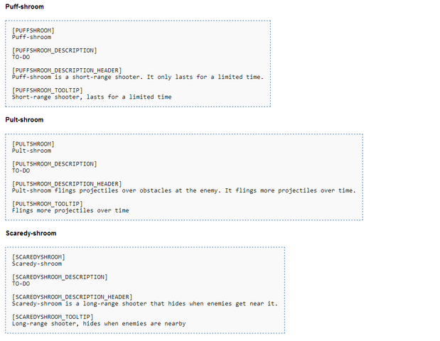 File:INFO3.png