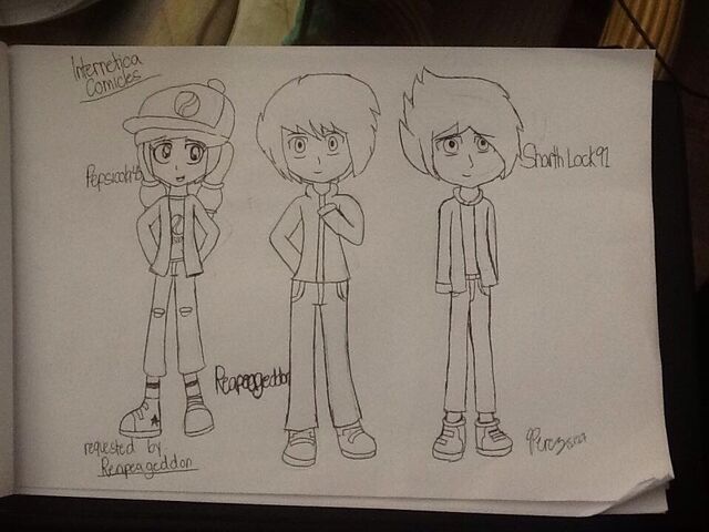 File:Internetica Comicles Trio.jpg