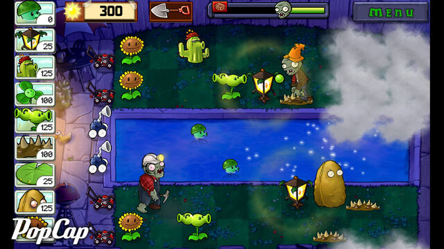 File:PromoAndroid3.jpg
