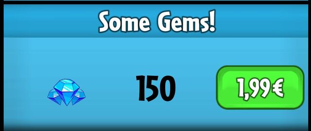 File:PvZH Gem Offer 1.jpg