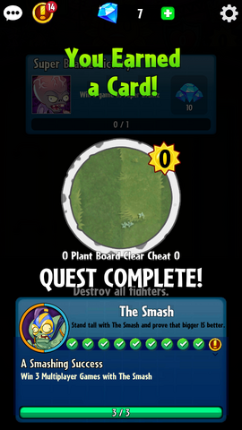 File:Screenshot 2016-09-09-16-37-51.png