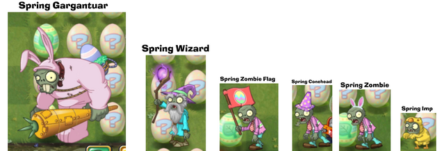 File:Spring Zombies.png