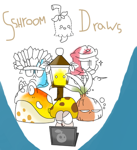 File:Sshroom tribute.png
