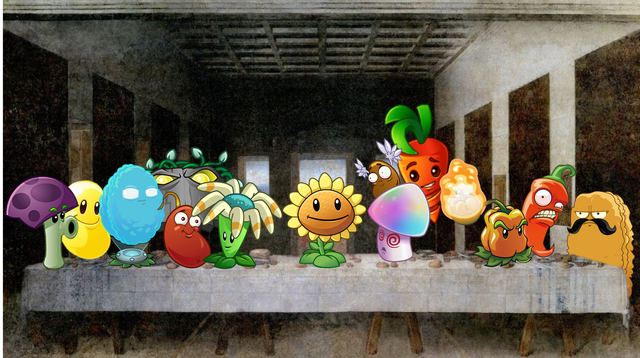 File:The Last Supper.png